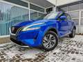 Nissan Qashqai Acenta Xtronic ..LED LM Style ..P-Winter ..vor ORT Blau - thumbnail 1