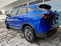 Nissan Qashqai Acenta Xtronic ..LED LM Style ..P-Winter ..vor ORT Blau - thumbnail 4