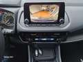 Nissan Qashqai Acenta Xtronic ..LED LM Style ..P-Winter ..vor ORT Blau - thumbnail 11
