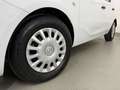 Opel Corsa 1,2 Ecotec Cool&Sound ab 135€ /Mo Weiß - thumbnail 5