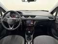 Opel Corsa 1,2 Ecotec Cool&Sound ab 135€ /Mo Weiß - thumbnail 11