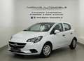 Opel Corsa 1,2 Ecotec Cool&Sound ab 135€ /Mo Weiß - thumbnail 1