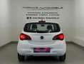 Opel Corsa 1,2 Ecotec Cool&Sound ab 135€ /Mo Weiß - thumbnail 7