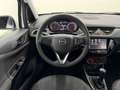 Opel Corsa 1,2 Ecotec Cool&Sound ab 135€ /Mo Weiß - thumbnail 21