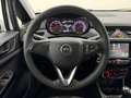 Opel Corsa 1,2 Ecotec Cool&Sound ab 135€ /Mo Weiß - thumbnail 22