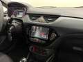 Opel Corsa 1,2 Ecotec Cool&Sound ab 135€ /Mo Weiß - thumbnail 20