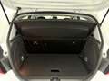 Opel Corsa 1,2 Ecotec Cool&Sound ab 135€ /Mo Weiß - thumbnail 27