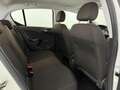 Opel Corsa 1,2 Ecotec Cool&Sound ab 135€ /Mo Weiß - thumbnail 10