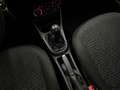 Opel Corsa 1,2 Ecotec Cool&Sound ab 135€ /Mo Weiß - thumbnail 19
