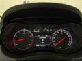 Opel Corsa 1,2 Ecotec Cool&Sound ab 135€ /Mo Weiß - thumbnail 24