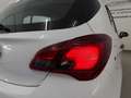 Opel Corsa 1,2 Ecotec Cool&Sound ab 135€ /Mo Weiß - thumbnail 8