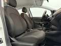 Opel Corsa 1,2 Ecotec Cool&Sound ab 135€ /Mo Weiß - thumbnail 9