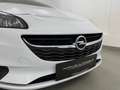 Opel Corsa 1,2 Ecotec Cool&Sound ab 135€ /Mo Weiß - thumbnail 4