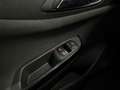 Opel Corsa 1,2 Ecotec Cool&Sound ab 135€ /Mo Weiß - thumbnail 26