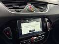 Opel Corsa 1,2 Ecotec Cool&Sound ab 135€ /Mo Weiß - thumbnail 15