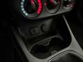 Opel Corsa 1,2 Ecotec Cool&Sound ab 135€ /Mo Weiß - thumbnail 18