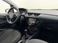 Opel Corsa 1,2 Ecotec Cool&Sound ab 135€ /Mo Weiß - thumbnail 12