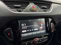 Opel Corsa 1,2 Ecotec Cool&Sound ab 135€ /Mo Weiß - thumbnail 14