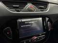 Opel Corsa 1,2 Ecotec Cool&Sound ab 135€ /Mo Weiß - thumbnail 16