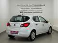 Opel Corsa 1,2 Ecotec Cool&Sound ab 135€ /Mo Weiß - thumbnail 6