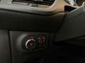 Opel Corsa 1,2 Ecotec Cool&Sound ab 135€ /Mo Weiß - thumbnail 25