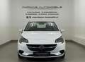 Opel Corsa 1,2 Ecotec Cool&Sound ab 135€ /Mo Weiß - thumbnail 2