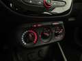 Opel Corsa 1,2 Ecotec Cool&Sound ab 135€ /Mo Weiß - thumbnail 17