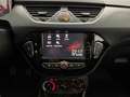 Opel Corsa 1,2 Ecotec Cool&Sound ab 135€ /Mo Weiß - thumbnail 13