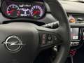Opel Corsa 1,2 Ecotec Cool&Sound ab 135€ /Mo Weiß - thumbnail 23