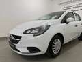Opel Corsa 1,2 Ecotec Cool&Sound ab 135€ /Mo Weiß - thumbnail 3