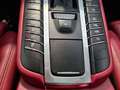 Porsche Macan Turbo ''ACC-Sport Chrono-Panorama'' Schwarz - thumbnail 30