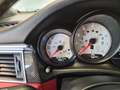 Porsche Macan Turbo ''ACC-Sport Chrono-Panorama'' Schwarz - thumbnail 22