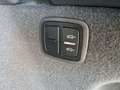 Porsche Macan Turbo ''ACC-Sport Chrono-Panorama'' Schwarz - thumbnail 12