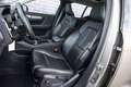 Volvo XC40 1.5 T2 Inscription | Panoramadak | Adaptieve Cruis Grau - thumbnail 6