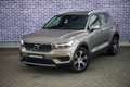 Volvo XC40 1.5 T2 Inscription | Panoramadak | Adaptieve Cruis Grau - thumbnail 14