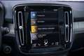 Volvo XC40 1.5 T2 Inscription | Panoramadak | Adaptieve Cruis Grau - thumbnail 17