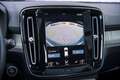 Volvo XC40 1.5 T2 Inscription | Panoramadak | Adaptieve Cruis Grau - thumbnail 19