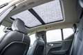 Volvo XC40 1.5 T2 Inscription | Panoramadak | Adaptieve Cruis Grau - thumbnail 28