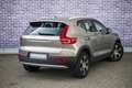 Volvo XC40 1.5 T2 Inscription | Panoramadak | Adaptieve Cruis Grau - thumbnail 15
