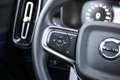 Volvo XC40 1.5 T2 Inscription | Panoramadak | Adaptieve Cruis Grau - thumbnail 25