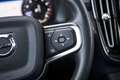 Volvo XC40 1.5 T2 Inscription | Panoramadak | Adaptieve Cruis Grau - thumbnail 26