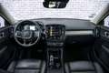Volvo XC40 1.5 T2 Inscription | Panoramadak | Adaptieve Cruis Grau - thumbnail 5