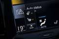 Volvo XC40 1.5 T2 Inscription | Panoramadak | Adaptieve Cruis Grau - thumbnail 21