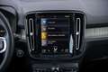 Volvo XC40 1.5 T2 Inscription | Panoramadak | Adaptieve Cruis Grau - thumbnail 11