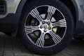 Volvo XC40 1.5 T2 Inscription | Panoramadak | Adaptieve Cruis Grau - thumbnail 32