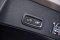 Volvo XC40 1.5 T2 Inscription | Panoramadak | Adaptieve Cruis Grau - thumbnail 30