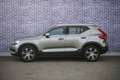 Volvo XC40 1.5 T2 Inscription | Panoramadak | Adaptieve Cruis Grau - thumbnail 4
