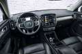 Volvo XC40 1.5 T2 Inscription | Panoramadak | Adaptieve Cruis Grau - thumbnail 10