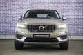 Volvo XC40 1.5 T2 Inscription | Panoramadak | Adaptieve Cruis Grau - thumbnail 8