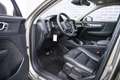 Volvo XC40 1.5 T2 Inscription | Panoramadak | Adaptieve Cruis Grau - thumbnail 16